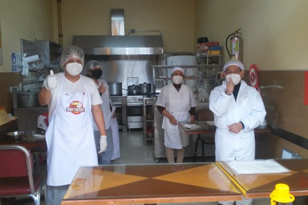 Кракен сайт ссылки актуальные