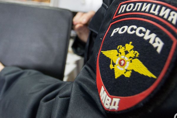 Сайт kraken darknet
