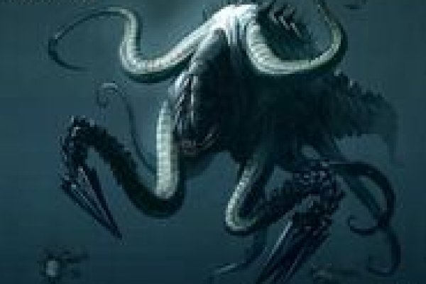 Кракен магазин kraken4am com