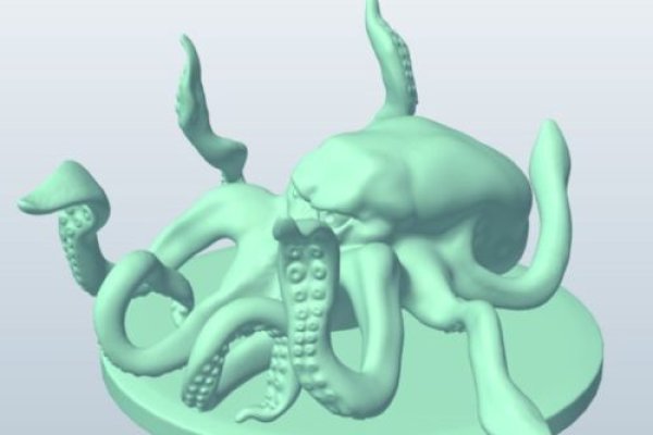 Kraken darknet зеркала кракен обход