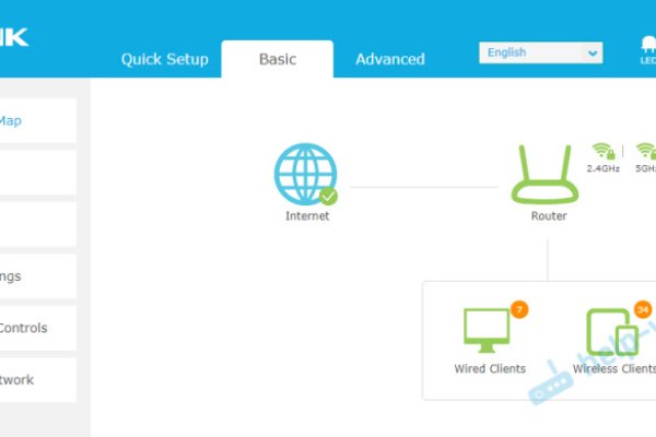 Кракен мониторинг ссылок kraken torion