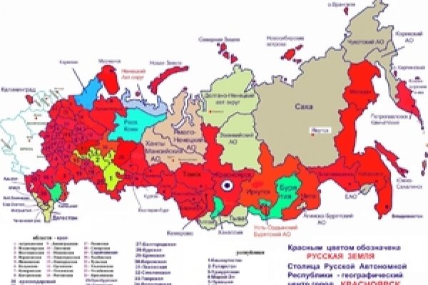 Что такое кракен плейс