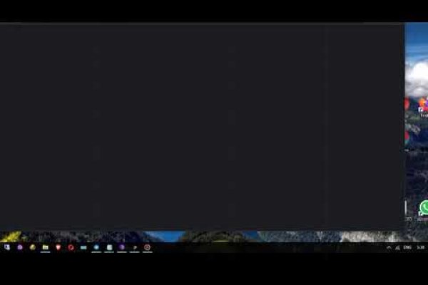 Kraken site