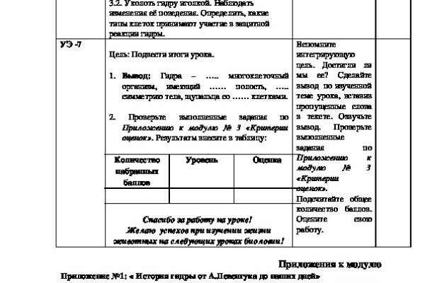 Как зарегаться на кракене