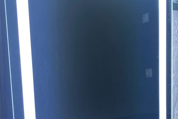Kraken маркетплейс официальный