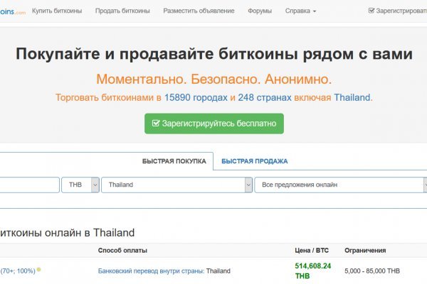 Актуальная ссылка на кракен в тор 2krnmarket