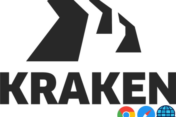 Kra46.at