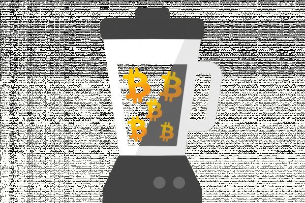 Kraken сайт зеркала