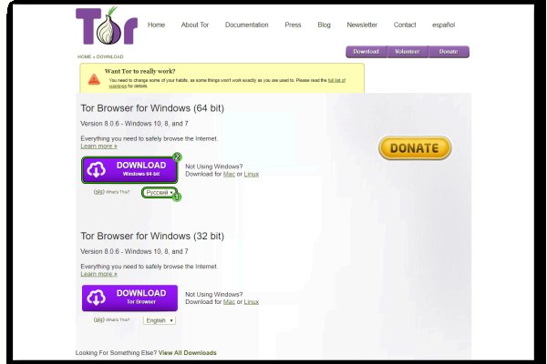 Кракен сайт kr2web in официальный ссылка