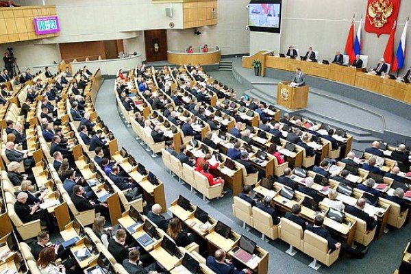 Кракен войти