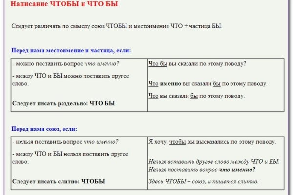 Как зайти на кракен в торе