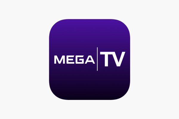 Кракен маркет kr2web in
