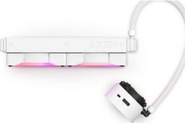 Kraken tor link