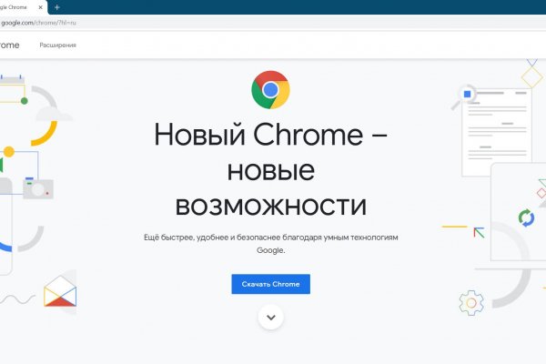 Кракен наркошоп ссылка