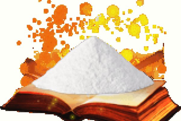 Что такое кракен магазин