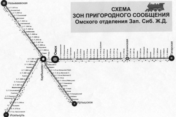 Kra43.at Вход на сайт главная страница