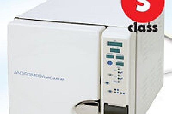 Kraken20at