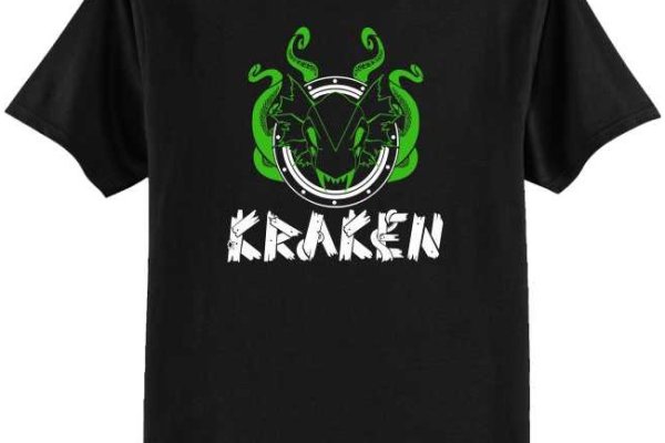 Сайт kraken darknet