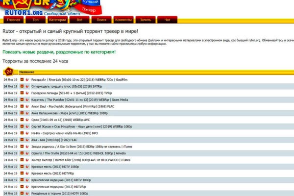 Кракен даркнет рабочая