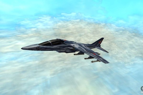 Kra48.at