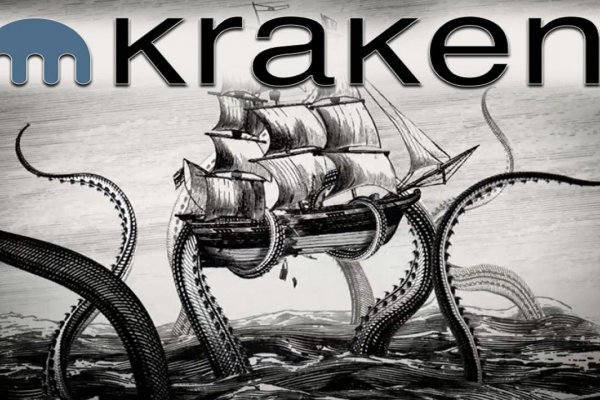 Kra48.at