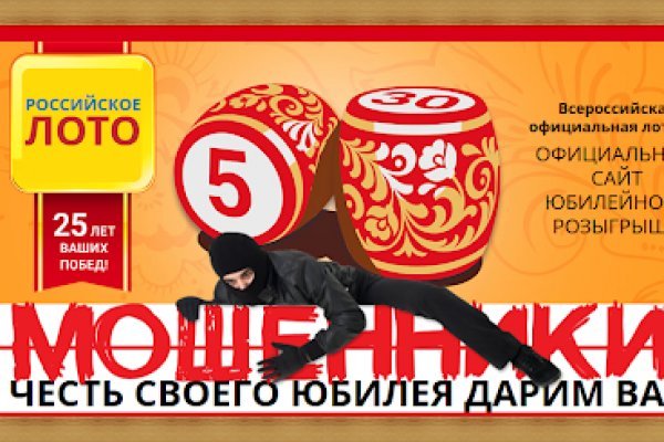 2krn live