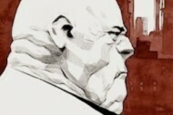 Рабочее зеркало кракен