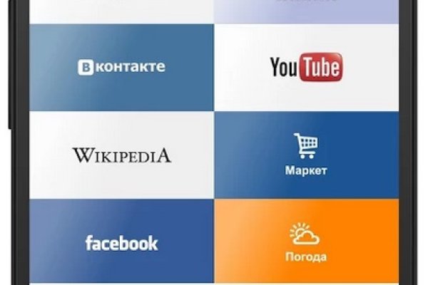 Гидра сайт в тор браузере ссылка