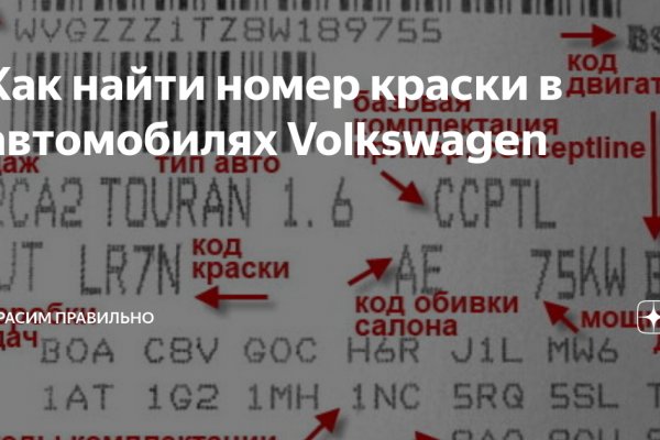 Где купить наркоты