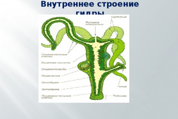 Кракен наркотики в оренбурге