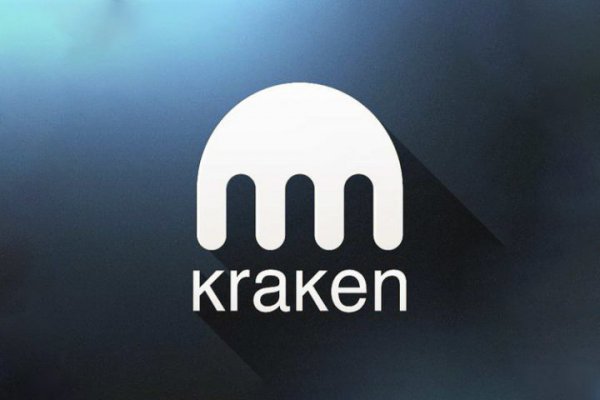Актуальная ссылка на кракен kraken