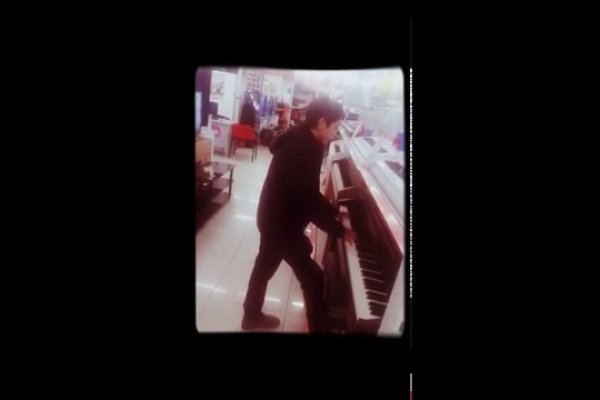 Что такое кракен магазин