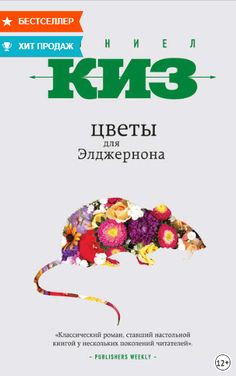 Кракен вход официальный сайт