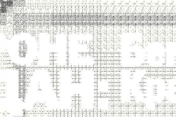 Кракен тор что это