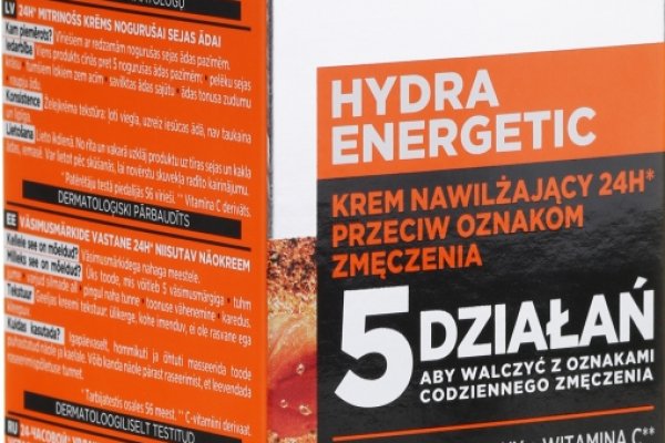 Kraken актуальные зеркала krakentor site