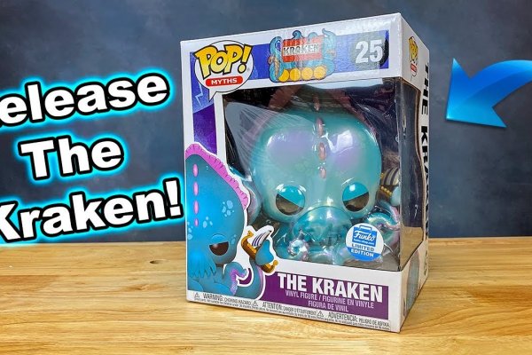 Kraken darknet зеркала кракен обход
