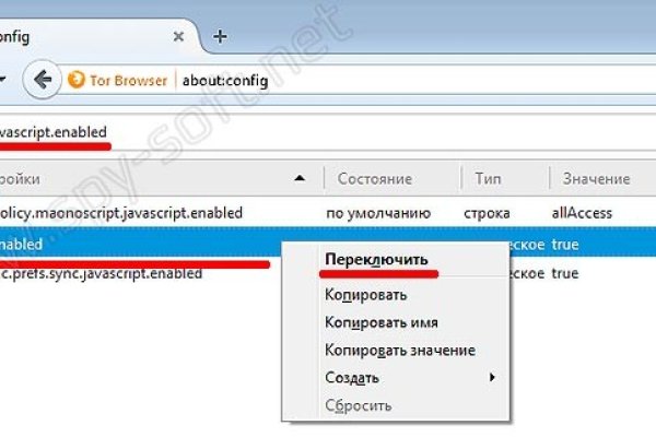 Кракен шоп нарк
