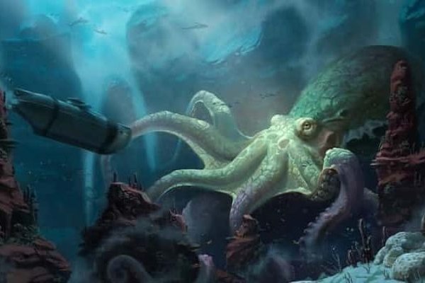 Кракен даркнет купить