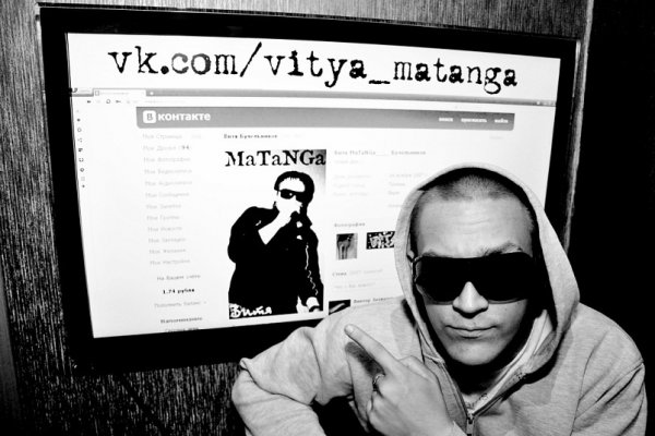 Kraken darknet market зеркало