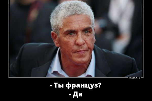 2krn