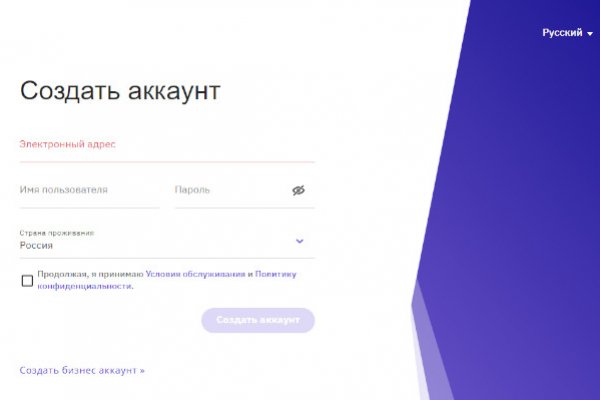 Kra35at