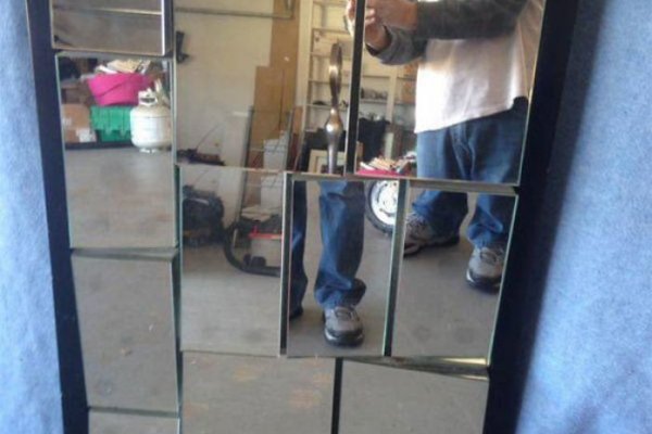 Почему не получается зайти на кракен