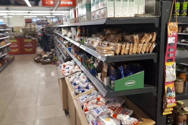 Что за маркетплейс кракен