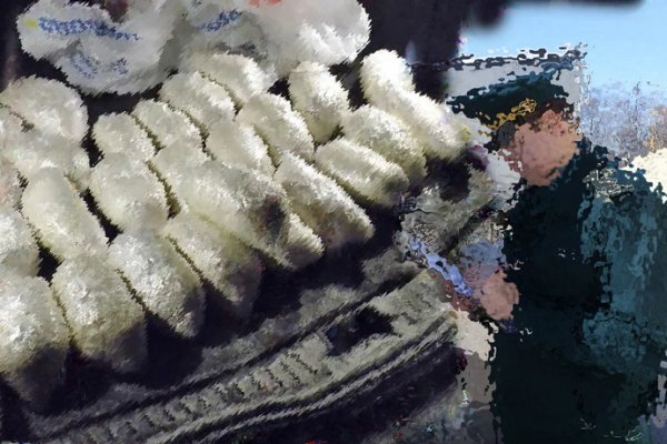 Кракен сайт регистрация