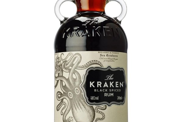 Craken12 at