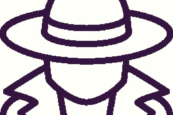 Кракен маркетплейс kr2web in
