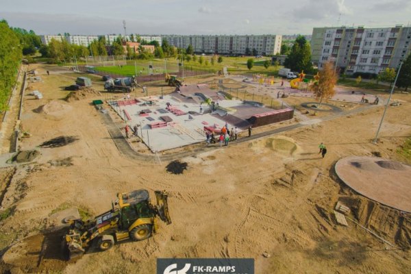 Кракен даркнет маркет ссылка тор