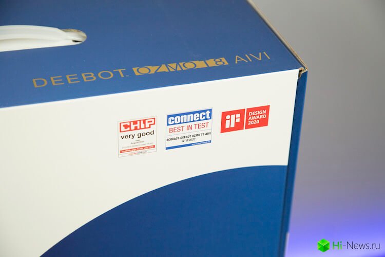 Как восстановить доступ к аккаунту кракен