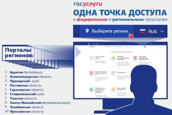 Кракен актуальная ссылка на сегодня