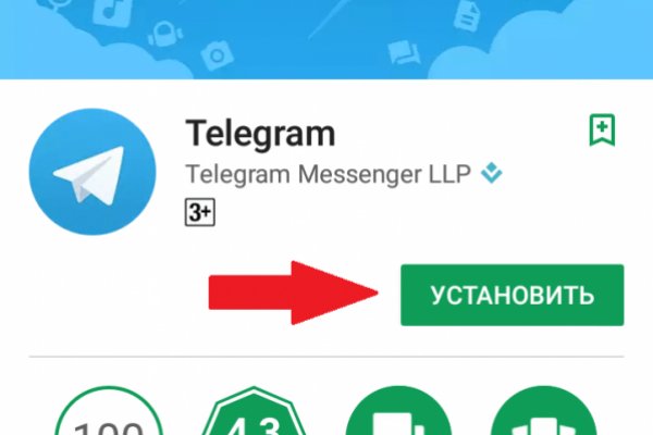 Как найти кракен в торе
